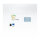 Converter RS-232 to RS-485 Interface Converter ATEN