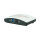 USB3.0 ROLINE Hub Black and White 4 Ports mit Netzteil