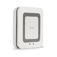 Bosch Smart Home Twinguard Rauchmelder