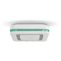 Bosch Smart Home Twinguard Rauchmelder