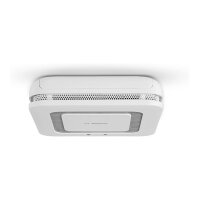 Bosch Smart Home Twinguard Rauchmelder