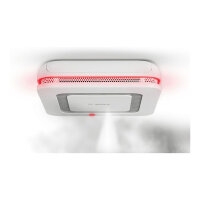 Bosch Smart Home Twinguard Rauchmelder
