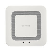 Bosch Smart Home Twinguard Rauchmelder