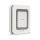 Bosch Smart Home Twinguard Rauchmelder