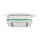Bosch Smart Home Twinguard Rauchmelder