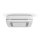 Bosch Smart Home Twinguard Rauchmelder