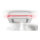 Bosch Smart Home Twinguard Rauchmelder