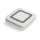 Bosch Smart Home Twinguard Rauchmelder