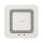 Bosch Smart Home Twinguard Rauchmelder