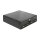 DeLOCK 5.25" Mobile Rack for 1 x 5.25" Slim Drive + 2 x 2.5" SATA HDD / SSD - Gehäuse für Speicherlaufwerke