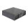 DeLOCK 5.25" Mobile Rack for 1 x 5.25" Slim Drive + 2 x 2.5" SATA HDD / SSD - Gehäuse für Speicherlaufwerke