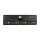 DeLOCK 5.25" Mobile Rack for 1 x 5.25" Slim Drive + 2 x 2.5" SATA HDD / SSD - Gehäuse für Speicherlaufwerke