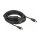 DeLOCK USB-Kabel - 10 m