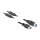 DeLOCK USB-Kabel - 10 m