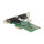 DeLock 2-Port Seriell RS-232 PCI Express-Karte