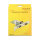 DeLock 2-Port Seriell RS-232 PCI Express-Karte