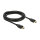 DisplayPort 3m DeLOCK
