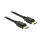 DisplayPort 3m DeLOCK