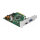 USB PCIe Express x4 Karte > 1x USB-C3.1 Gen2 + 1x USB3.1 Gen2 DeLock