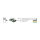 USB PCIe Express x4 Karte > 1x USB-C3.1 Gen2 + 1x USB3.1 Gen2 DeLock