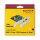 USB PCIe Express x4 Karte > 1x USB-C3.1 Gen2 + 1x USB3.1 Gen2 DeLock