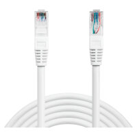 Patchkabel CAT6 RJ45 UTP 2m Sandberg