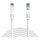 Patchkabel CAT6 RJ45 UTP 2m Sandberg