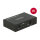 Delock HDMI UHD Switch 3xHDMI IN 1xHDMI Out