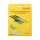 PCI Express Card > 1 x internal M.2 Key A Slot with 3 external Antennas