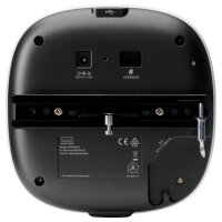HPE Aruba AP-505 (RW) - Funkbasisstation
