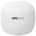 HPE Aruba AP-505 (RW) - Funkbasisstation