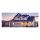 Shelly Relais "RGBW2" WLAN LED Lichtcontroller Unterputz