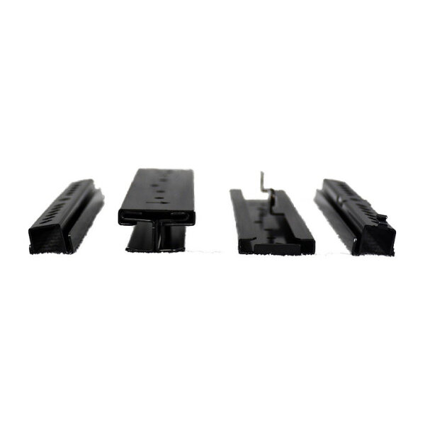 HPE Aruba AP-504 Netzwerk-Einrichtung