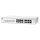 16P HP Enterprise Aruba Instant ON 1430 16G PoE (124W) Switch RM