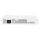 16P HP Enterprise Aruba Instant ON 1430 16G PoE (124W) Switch RM