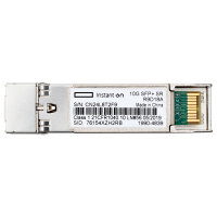 HPE Aruba Instant On - SFP+-Transceiver-Modul