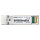 HPE Aruba Instant On - SFP+-Transceiver-Modul