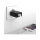 HUB 2Port Anker Innovations 4.8 A - 2 Ausgabeanschlussstellen (USB) Black