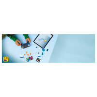 LEGO 31380 Creator 3-in-1 Retro-Spielkonsole