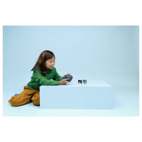 LEGO 31380 Creator 3-in-1 Retro-Spielkonsole