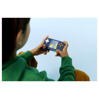LEGO 31380 Creator 3-in-1 Retro-Spielkonsole