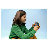 LEGO 31380 Creator 3-in-1 Retro-Spielkonsole