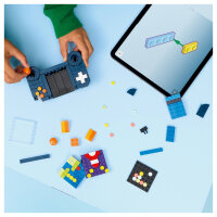 LEGO 31380 Creator 3-in-1 Retro-Spielkonsole