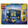 LEGO 31380 Creator 3-in-1 Retro-Spielkonsole