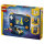LEGO 31380 Creator 3-in-1 Retro-Spielkonsole