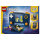LEGO 31380 Creator 3-in-1 Retro-Spielkonsole