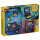 LEGO 31380 Creator 3-in-1 Retro-Spielkonsole