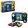 LEGO 31380 Creator 3-in-1 Retro-Spielkonsole