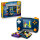 LEGO 31380 Creator 3-in-1 Retro-Spielkonsole