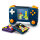 LEGO 31380 Creator 3-in-1 Retro-Spielkonsole